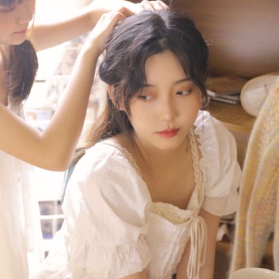 兽设故事创作思路兽圈群