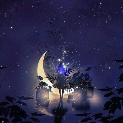 Furry绘画光影技巧福瑞交流群