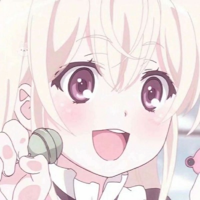 太谷福瑞交流群